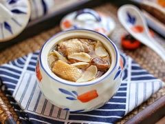 -天鹅到家·保姆月嫂育儿嫂(总店)
