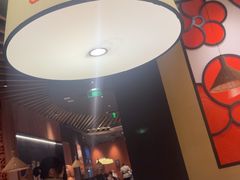-话梅·客家小厨(东门店)