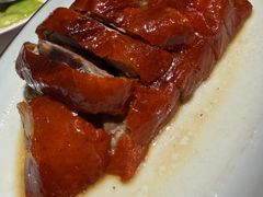 -禧宴Joyous Restaurant(禧园店)