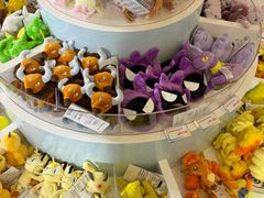 -天河城购物中心