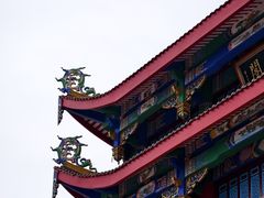 -显应宫(长乐区)