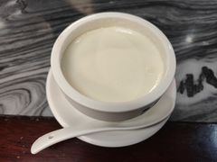 -润生堂(泰然四路店)