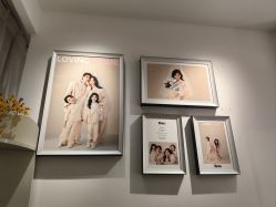 -米乐儿童摄影美学馆(怀柔店)