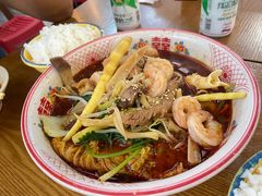 -脑馋粉儿(三里屯店)