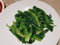 -新渝城·始于2000年(淘金店)