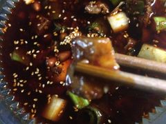 -红星兔丁(东风大桥店)