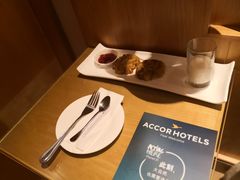 -武汉新华大饭店