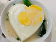 -道海元·潮粤汇 (前滩店)