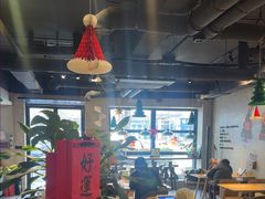 -ZM COFFEE(西安路店)