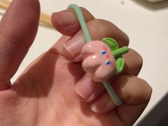 -海底捞火锅(勒泰店)