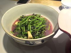 -湘钵钵(雁运家属院店)