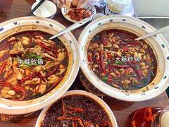 -马头巷·食景园(苏州总店)