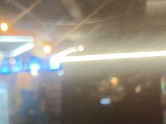 -YOGO优果密室逃脱(新佳丽广场店)