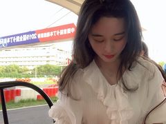 -赛卡联盟WSK卡丁车俱乐部