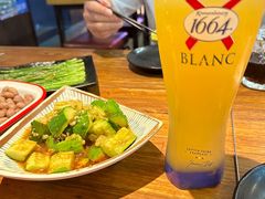 -KAOTOWN烤堂•烧烤(海汇港店)
