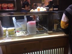 -老陈家擀面皮(木塔巷店)