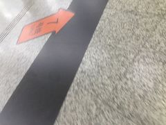 -常熟路(地铁站)