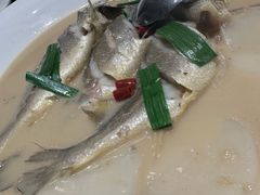 -梦都海鲜酒家(万达广场江桥店)