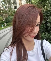 -Kraemer Paris苏豪路易士·嘉玛发廊