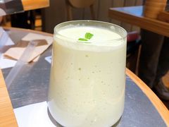 -火山屋台(新街口店)