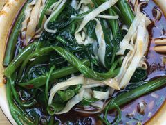 -赵伍面庄(松石大道店)