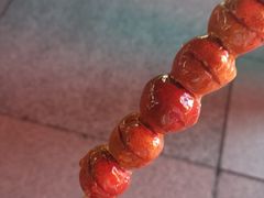 -春熙路步行街