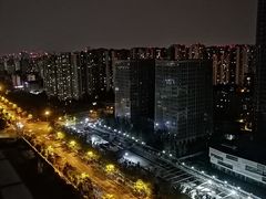 -常乐·对症推拿(绿地伊藤广场第77分店)