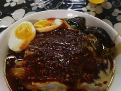 -何老二卤汁凉粉