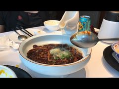 -松鹤楼·非遗·苏帮菜(融科店)