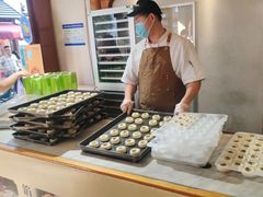 -南宋胡记(杭州河坊街店)