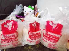 酒酿-白玉兰食品(甜云店)