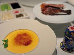 -四季民福烤鸭店(王府井东安门店)