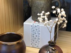 -听雨小筑茶舍(观音桥·龙湖新壹街店)