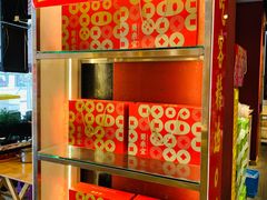 -成都吃客(九眼桥店)