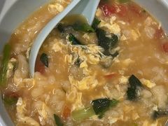 -禧香逢烧烤金牌鸡手王(繁荣路店)
