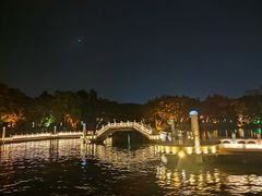 -桂林两江四湖景区