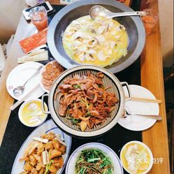 大众点评美食排行榜怎么找 m01KhkiGJlF36yW4OnguNE2CzCsaLWphQ2w6zODpTsl0g9GKcGwT0s8S0tLexOvQuzFvxlbkWx5uwqY2qcjixFEuLYk00OmSS1IdNpm8K8sG4JN9RIm2mTKcbLtc2o2vfCF2ubeXzk49OsGrXt_KYDCngOyCwZK-s3fqawWswzk.jpg