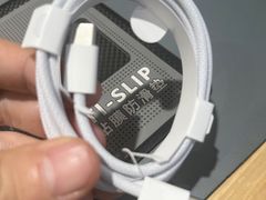 -九机·手机电脑数码(小西门店)