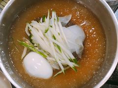 -401餐厅(弘大店)