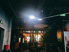 -名人国际影城(人民路店)