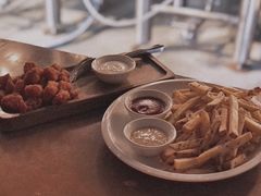 -TAPS精酿啤酒屋