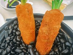 -丁老爷子苏香圆