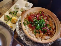 -同仁四季椰子鸡(宝安壹方城店)