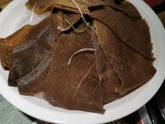 -田园肥牛府(东关街店)