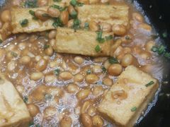 -清真悦宾楼食府(海湖店)