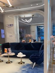 -深圳米兰柏羽医疗美容医院