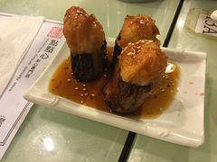 -点点心点心专门店(湾仔店)