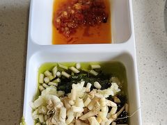 -芭夯兔·兔肉汤锅(新都店)