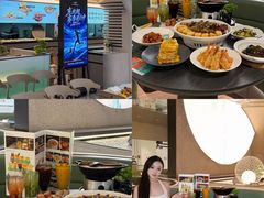 -盛京大奥莱(沈阳奥体店)