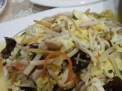 -金良酸菜鱼(宁海路总店)